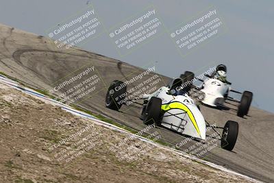 media/Mar-17-2024-CalClub SCCA (Sun) [[2f3b858f88]]/Group 4/Race/